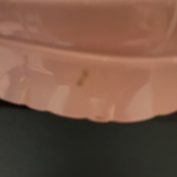 Gucci Slide Sandals - Picture 2 of 7